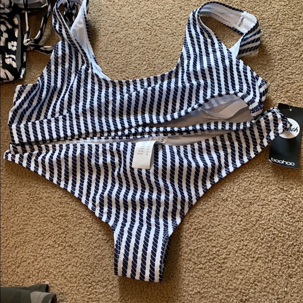 Bikini